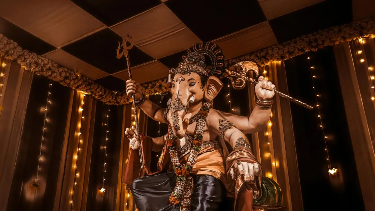 ganesh-visarjan-2024-whatsapp-status-video-download-short-videos-and-share-happy-ganesh-chaturthi-wishes-on-whatsapp-facebook-and-instagram